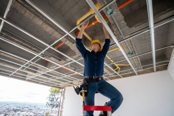 Trusted Sparta, NC Plumbing Experts
