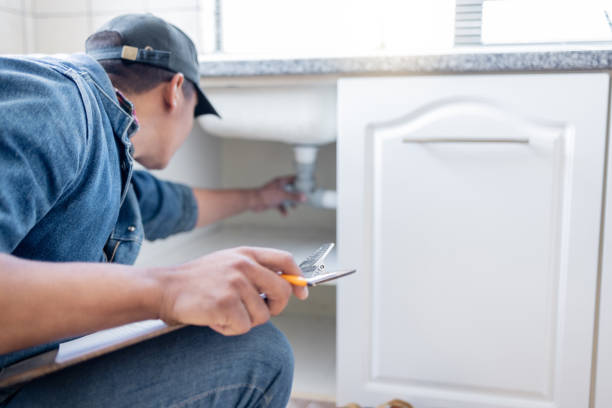 Best Affordable Plumbing Services  in Sparta, NC