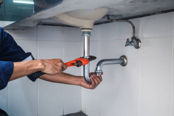 Best Plumbing Repair Near Me  in Sparta, NC