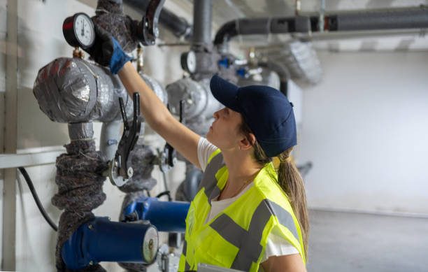 Best Water Softener Installation  in Sparta, NC