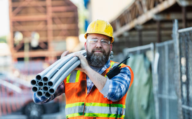 Best Toilet Repair Services  in Sparta, NC