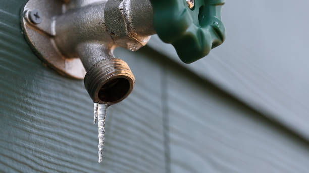 Best Residential Plumbing Services  in Sparta, NC