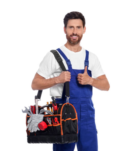 Best Affordable Plumber Near Me  in Sparta, NC