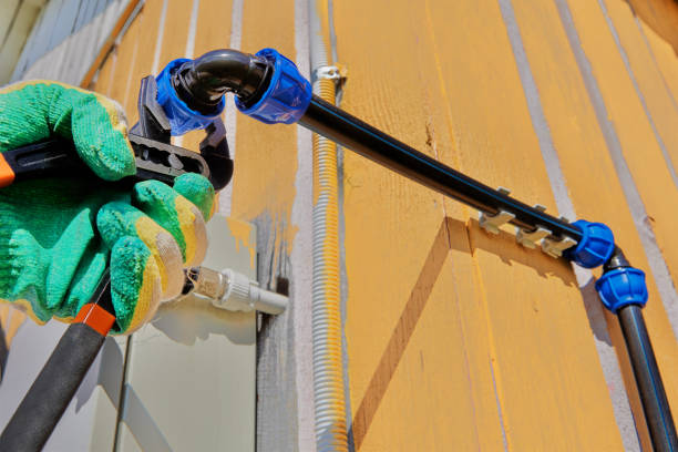 Best Local Plumber Services  in Sparta, NC