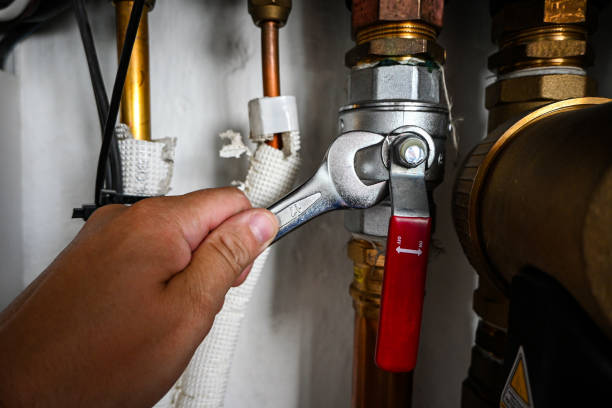 Best Affordable Plumber Near Me  in Sparta, NC